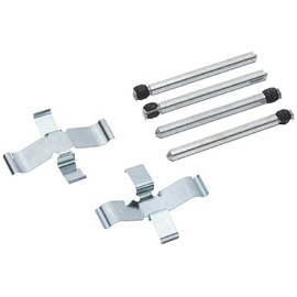 ATE 13.0460-0014.2 Power Brake Systems
