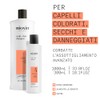 Nioxin - Sistema 4 - Champú Fortalecedor - Para Cabello