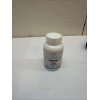 TypeZero Clean Phosphatidyl Serine + -- 400 mg - 90