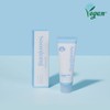 Etude [에뛰드]순정 판텐소사이드10 시카밤 [Etude] Pure Pantensocide 10 Cica Balm