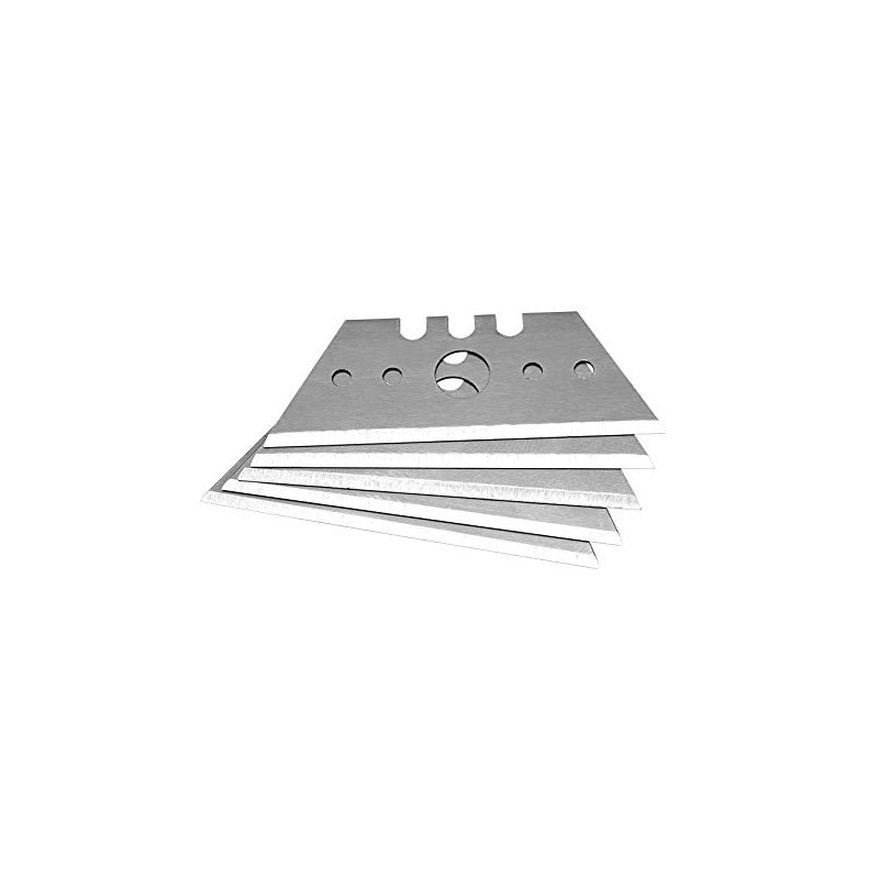 Portwest Replacement Blades for KN10 and KN20 (pack of 10),