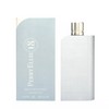 Perry Ellis 18 by Perry Ellis for Men 3.4 oz