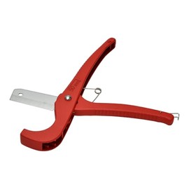 STRAIGHT 19-269 Hose Cutter