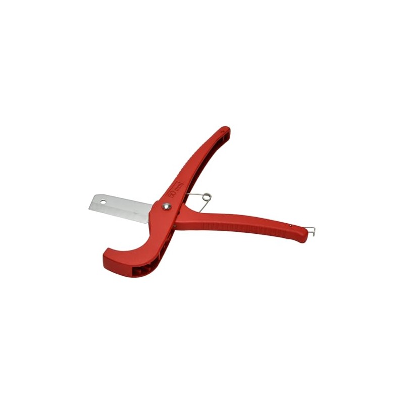STRAIGHT 19-269 Hose Cutter