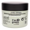 Lakmé Tratamiento Natural Hidratante Lakme Organic Balance 2pzas.