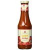 Zwergenwiese Organic Curry Ketchup, 500.00 ml