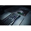 Mouse gamer de juego Trust Jacx GXT 930 negro