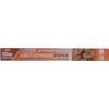Sealapack 2 x premium quality Greaseproof Paper - 37centimeter wide