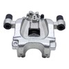 ApplianPar Rear Right Side Brake Caliper for Land Rover Discovery