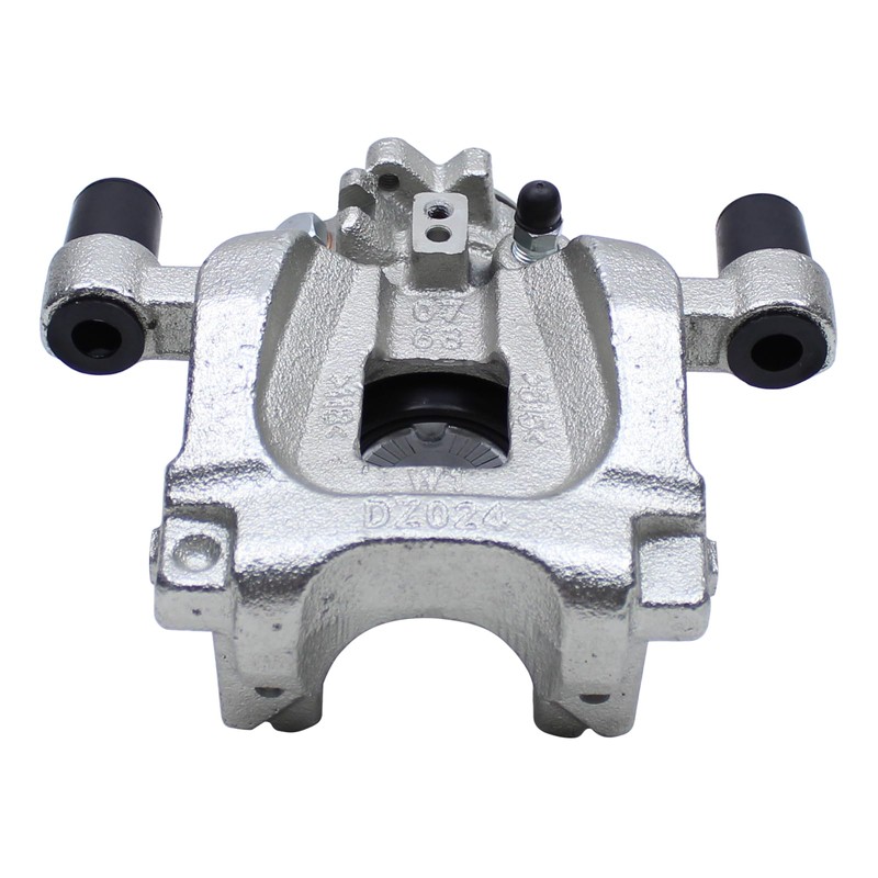 ApplianPar Rear Right Side Brake Caliper for Land Rover Discovery