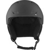 Salomon Pioneer LT Men's Ski Snowboard Helmet