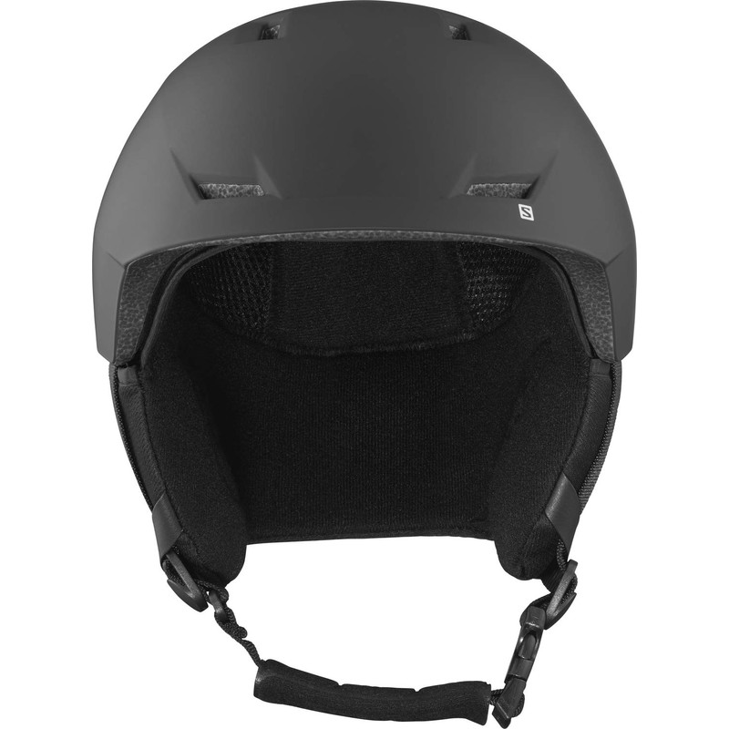 Salomon Pioneer LT Men's Ski Snowboard Helmet