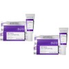 REVUELE RETINOL AUGENKONTURGEL 2 Pack. 2x25ml