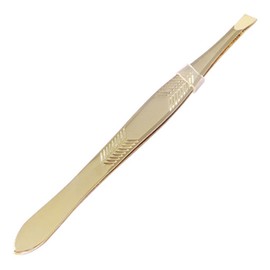1 Imokubi matte hairdressing scissors / 이모쿠비 무광 미용가위 1개