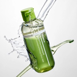 Centellian24 [Centellian24]Madeca Matcha Pore Cleansing Oil 200ml