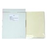 Carta Multitititrasfer per Meringhe e Isomalt A4, 25 fogli, decora