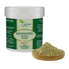 VITA IDEAL Vegan® Burning Nettle - Root 150 g Powder