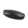 Charmant Eyeglass Case, Hard, Stylish, Fashionable, Cute, Women's, Men's, Popular,