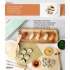 Silk Chef Sushi Kit - Sushi Making Kit For Beginner