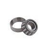BEARING 32306