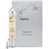 inspira: cosmetics Med Anti-Ageing Advanced Lift Therapy CU-X Effective Fight