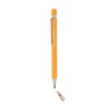 KOH-I-NOOR Versatil 5228 - Set of 2, Metal Mechanical Pencils