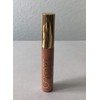 Cosart Lip Gloss 8.5 ml (84 Natural)