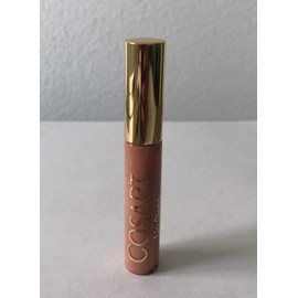 Cosart Lip Gloss 8.5 ml (84 Natural)