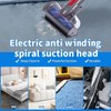 Upgrade Mini Tool Brush Head Replacement for V7,V8, Cyclone V10,V11,V15