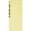 アマノ PJR専用タイムカード PJRｶｰﾄﾞ 00048450【まとめ買い3パックセット】