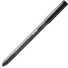 Too Copic Multi-Liner, Black, 0.001 inches (0.03 mm), Bulk Purchase
