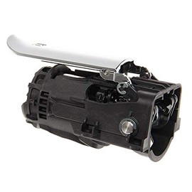 Brewing Unit ES0099854 Compatible / Replacement Part for DeLonghi EN167, EN267 Citiz Citiz & Milk Nespresso Machine