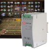 DR-75-24 Din Rail Power Supply AC/DC Single Output Industrial Switching