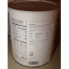 Augason Farms Country Fresh 100% Instant Non-Fat Dry Milk Emergency