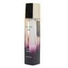 120ml Hydrating Face Toner Hydrates Moisturises Brightens Softens Skin Hydrating