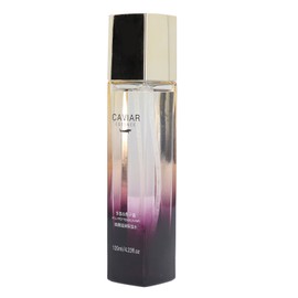 120ml Hydrating Face Toner Hydrates Moisturises Brightens Softens Skin Hydrating Face Toner for Dry Skin