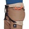 Mammut Massone Men's Functional Shorts