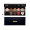 Pat McGrath Labs Mothership V Eyeshadow Palette: Bronze Seduction NWB