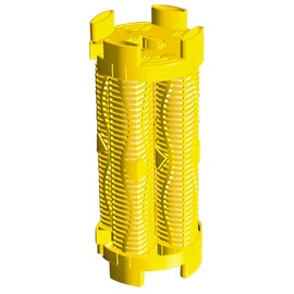 Nature2 Mineral Cartridge Replacement Filter