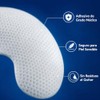 Tiras Antirronquidos para Dormir Cinta para Boca, 90 Unidades