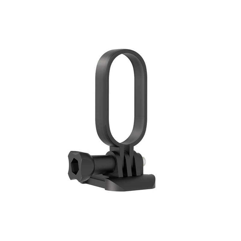 SHEAWA Insta360 Go 3/Go 3S Frame Extension Mount Adapter Bracket