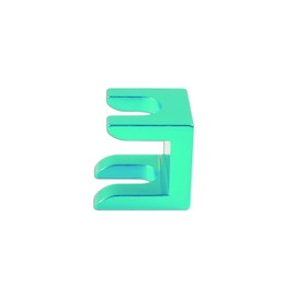 Laser Fuel Line Disconnect Tool