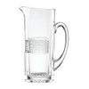 Reed & Barton Reed and Barton 894598 Sloane Pitcher