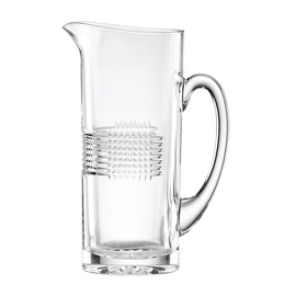 Reed & Barton Reed and Barton 894598 Sloane Pitcher