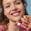 NIVEA Nourishing Lipstick Watermelon Shine 4.8 g