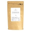 Frankincense Natural Frankincense, 1.8 oz (50 g), Natural Resin Incense