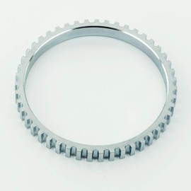 LST 2 x ABS or and ABS ring set front speed sensor 47 teeth