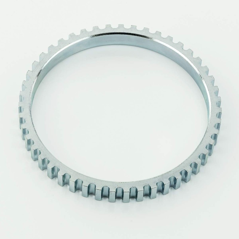 LST 2 x ABS or and ABS ring set front