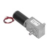 DC Gear Motor Micro High Torsion Speed Reduction Turbine Electric