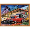 Masterpieces 550 Piece Jigsaw Puzzle for Adults, Family, Or Kids